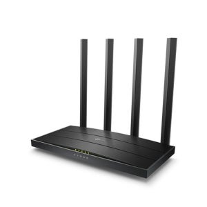 티피링크 Archer C80 기가비트 인터넷 공유기 AC1900 듀얼밴드