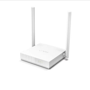티피링크 TL-WR820N 300Mbps 공유기 MU-MIMO 와이파이