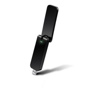 티피링크 Archer T4U AC1300 와이파이 USB 3.0 무선 랜카드