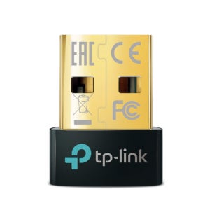 티피링크 UB5A 블루투스 5.0 동글 USB 어댑터 나노사이즈