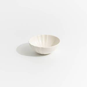 반각시리즈 볼 M