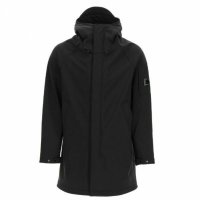 [갤러리아] [CPcompany]CP컴퍼니 11CMOW105A 006097A 999 CP SHELLR 렌즈 패치포켓 후드 롱자켓 11CMOW105A006097A999