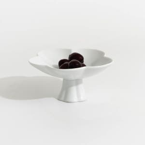 비정형 5잎 굽찬기