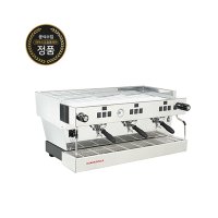 리네아 클래식 S AV 3그룹 (Lamarzocco LINEA CLASSIC S AV 3GR)