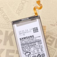 삼성 갤럭시 노트 9 호환 배터리 교체 Galaxy N9600 4000mah