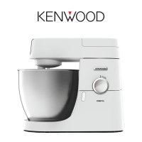 [관부가세포함]캔우드반죽기 kenwood Chef XL KVL4100S 화이트