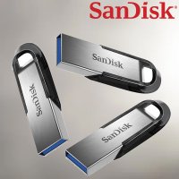 샌디스크 USB 메모리 128기가 CZ73 3.0 유에스비 128GB