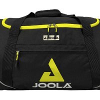 [줄라] 비전2 더플백 JOOLA VISION II Duffle Bag