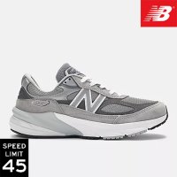 Men 뉴발란스 990v6 New Balance 990v6 NB990 M990GL6 뉴발990v6 그레이