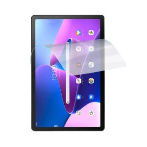 레노버 탭 P12 10.6인치 블루라이트 차단 액정 보호 필름 TB128FU M10 Plus 3세대