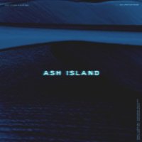 [미개봉CD/한정반] ASH ISLAND(애쉬 아일랜드) 1집 - ASH