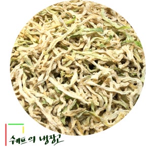 1kg 국산고창건무 건조무말랭이 말린무말랭이 국산무말랭이 고창말린무 건조무