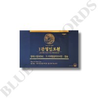 일동제약 관절진보원 프리미엄 70ml x 30포 1개월분