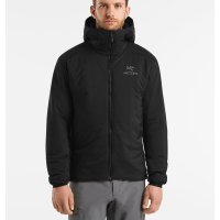 아크테릭스 아톰 AR 후디 남성 Arcteryx ATOM AR HOODY 이재용패딩