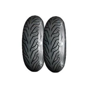 SCR110 뒷타이어 어반그립 델리타이어 100/90-10