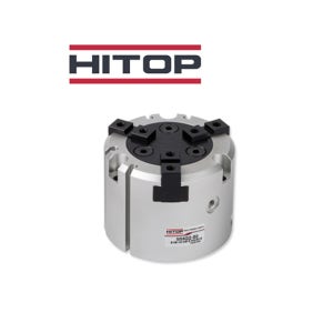 (당일배송) MHS3-80D 대체품 HITOP MHG2-100 (동일 취부홀 바로 교체 사용가능)