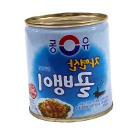 230g 식자재골뱅이자연산 자연산골뱅이 푸드유동