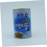 400g 자연산골뱅이400 골뱅이자연산 유동