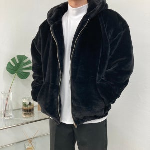 광고 메인 이미지