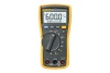 fluke115