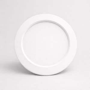 황제라이팅 LED 95-110mm(4인치) 다운라이트 매립등 매입등 거실등 EL5114