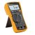 fluke117