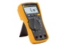 fluke117