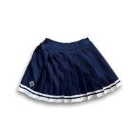 (ACTG) Ply Skirt 플라이 스커트