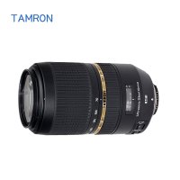 lin 직수입 탐론 A005 SP AF 70-300mm F4-5.6 Di VC USD 캐논마운트