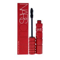 NARS Climax Mascara Explicit Black Mascara 나스 여성 코스메틱 블랙 클라이맥스 마스카라 6g