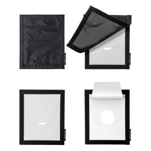 [와일드와일드웨스트] 홀잭 키트 75파이