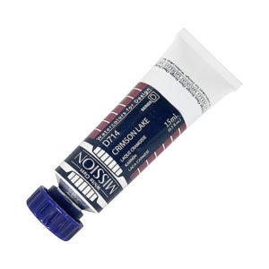 미젤로 미션화이트 수채화물감 시리즈 D 색상선택