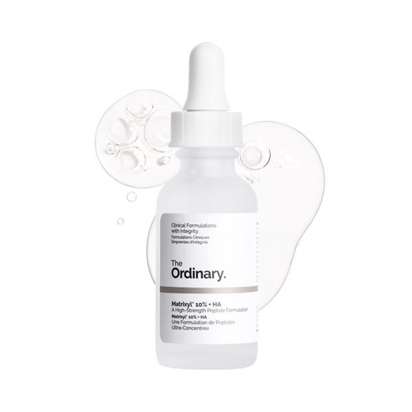 디오디너리 매트릭실 10%+HA 세럼 30ml