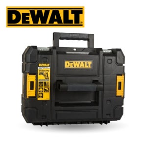 디월트 컷쏘 DCS367 전용 공구케이스 공구함