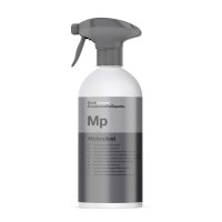 코흐케미 모터플라스트 (Mp) 500ML