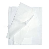 히마존-Vola Wax Paper 33 x 32cm 왁스페이퍼 5장 012032-1