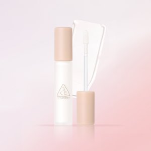 3CE 스킨 핏 커버 리퀴드 컨실러 5.2g