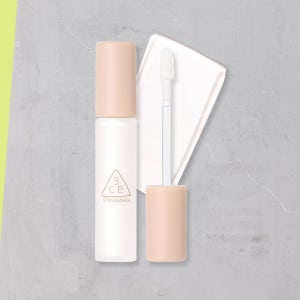3CE 스킨 핏 커버 리퀴드 컨실러 5.2g