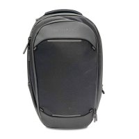 노매틱 네비게이터 백팩 32L NOMATIC NAVIGATOR BACKPACK 32L [카키 칼라]