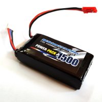 [2s1500] 알씨구 배터리 미니 리튬1500mAh 8C 7.4V(2S) 하비라이프 알씨