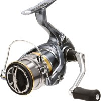 시마노 SHIMANO 17 울테그라 스피닝 릴 2500HGS