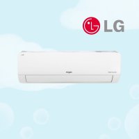 LG 냉난방기 엘지 냉난방에어컨 벽걸이에어컨 인버터 16평 SW16BAKWAS