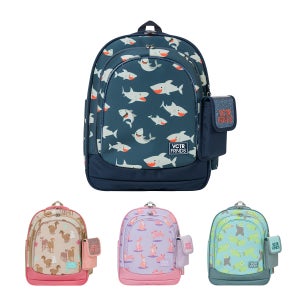 초등학생 경량방수 책가방 얼쓰 글리터 GTA1 신학기 저학년 여아 남아 키즈 백팩