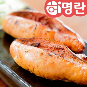 저탄고지 다이어트 지중해식 벌크업 식단 단백질 키토 당뇨 fmd 안주 명란구이800g파지