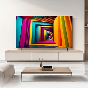 [전국설치] LG 울트라 HD TV 50인치 50UT931C 1등급 스탠드 벽걸이