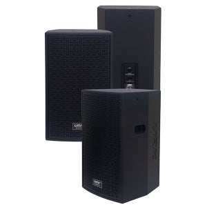 URK UR-1235 12인치 패시브스피커 700W