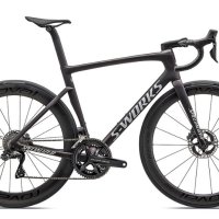 S-WORKS TARMAC SL7 - SHIMANO DURA-ACE DI2 23 에스웍스 타막 SL7 - 시마노 듀라에이스 DI2