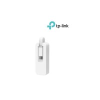 [TP-LINK] UE300C 유선랜카드 USB 1000Mbps