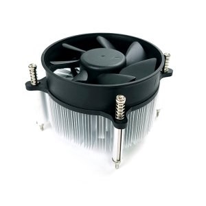 NCTOP LYP-17A4009Y01 cpu 쿨러 벌크