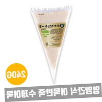 240g 날치알반찬 날치알요리 어묵반죽혼밥수제가마보코